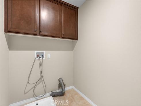 7 Playa , Aliso Viejo, CA