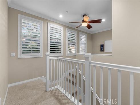7 Playa , Aliso Viejo, CA