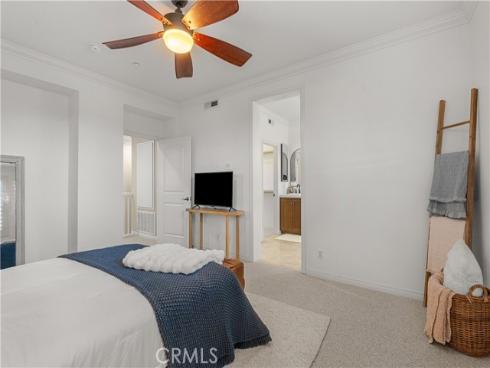 7 Playa , Aliso Viejo, CA