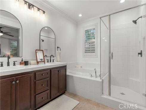 7 Playa , Aliso Viejo, CA