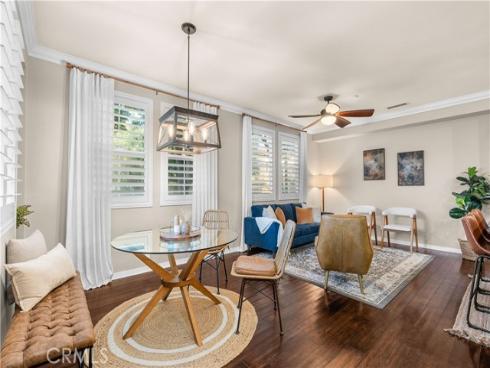 7 Playa , Aliso Viejo, CA