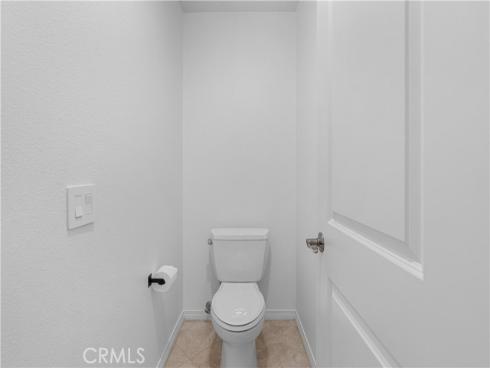 7 Playa , Aliso Viejo, CA