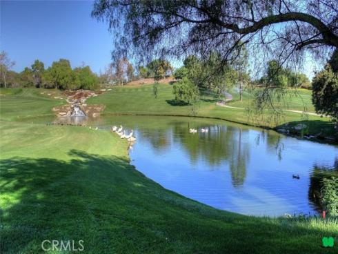 7 Playa , Aliso Viejo, CA