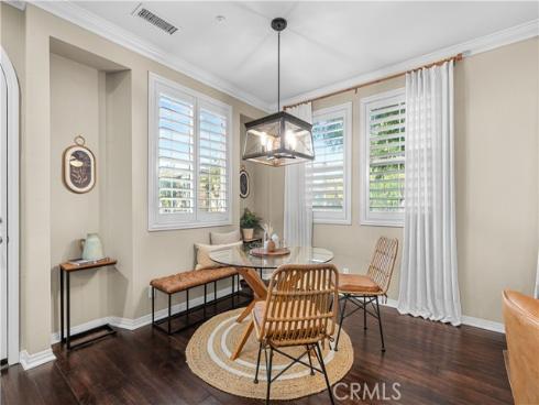 7 Playa , Aliso Viejo, CA