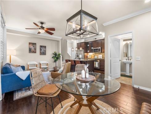 7 Playa , Aliso Viejo, CA