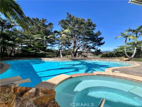 5  Heatherwood  , Aliso Viejo, CA