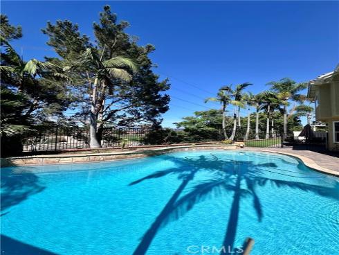 5  Heatherwood  , Aliso Viejo, CA
