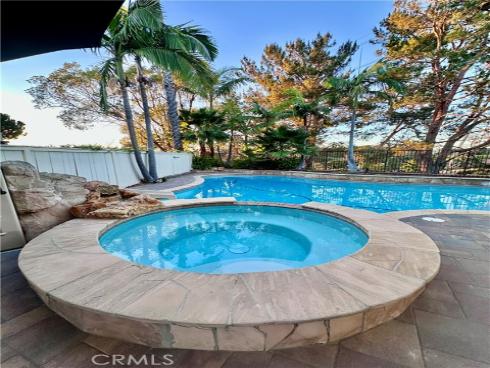 5  Heatherwood  , Aliso Viejo, CA