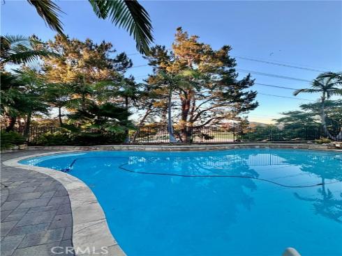 5  Heatherwood  , Aliso Viejo, CA