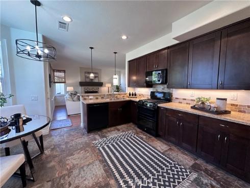 5  Heatherwood  , Aliso Viejo, CA