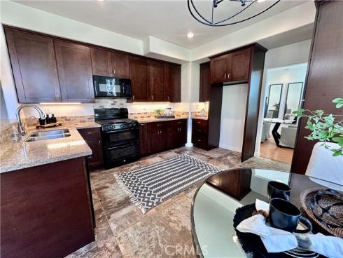 5  Heatherwood  , Aliso Viejo, CA