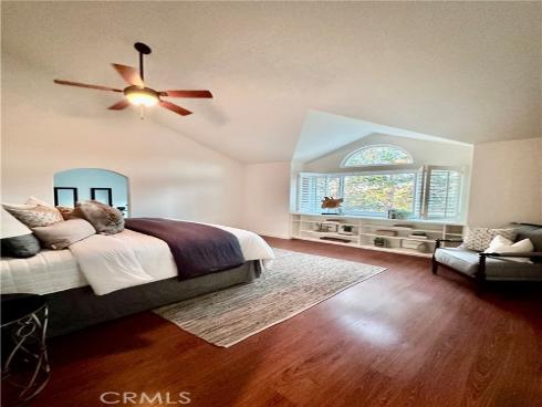 5  Heatherwood  , Aliso Viejo, CA