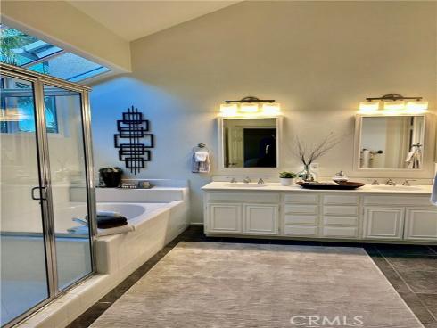 5  Heatherwood  , Aliso Viejo, CA