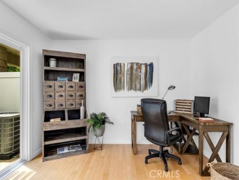 16 Pineoak , Aliso Viejo, CA