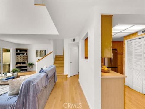 16 Pineoak , Aliso Viejo, CA