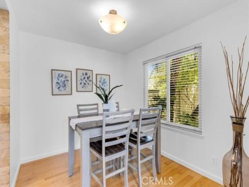 16 Pineoak , Aliso Viejo, CA