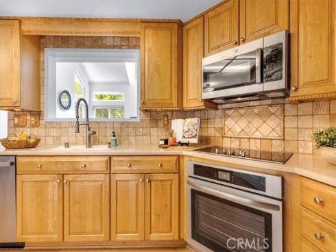 16 Pineoak , Aliso Viejo, CA
