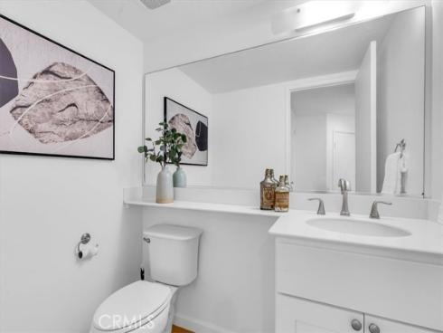 16 Pineoak , Aliso Viejo, CA