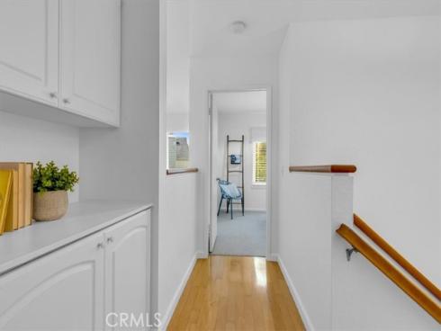 16 Pineoak , Aliso Viejo, CA