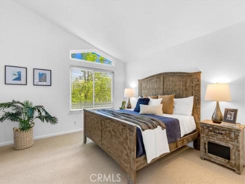 16 Pineoak , Aliso Viejo, CA