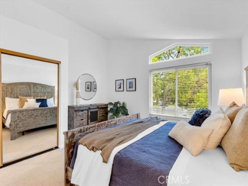 16 Pineoak , Aliso Viejo, CA