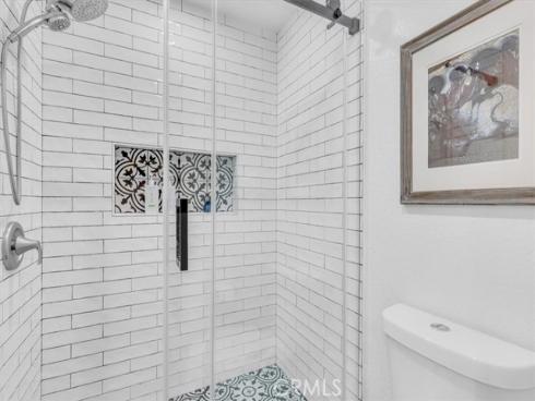 16 Pineoak , Aliso Viejo, CA