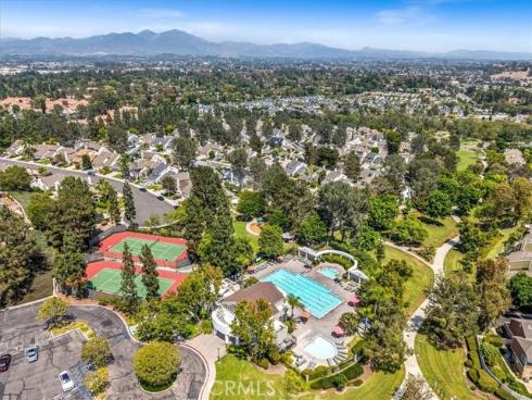 16 Pineoak , Aliso Viejo, CA