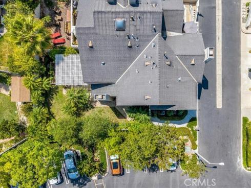 16 Pineoak , Aliso Viejo, CA