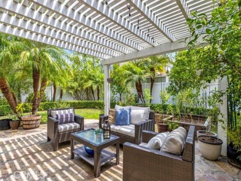 16 Pineoak , Aliso Viejo, CA