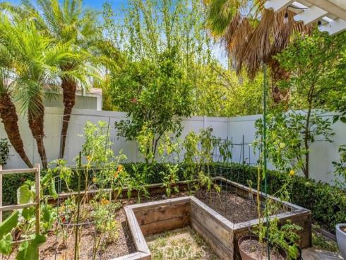 16 Pineoak , Aliso Viejo, CA