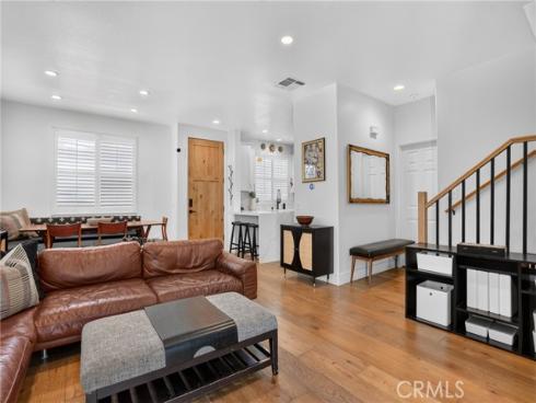 17 Woodcrest , Aliso Viejo, CA