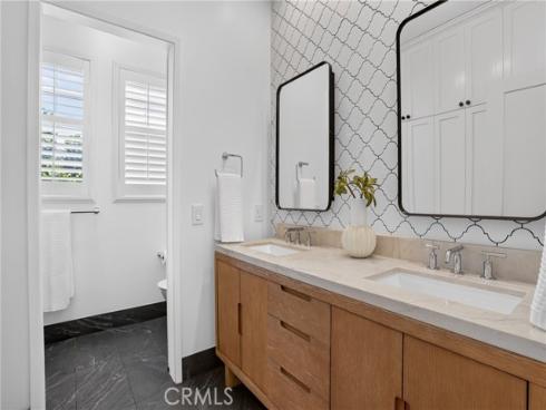 17 Woodcrest , Aliso Viejo, CA