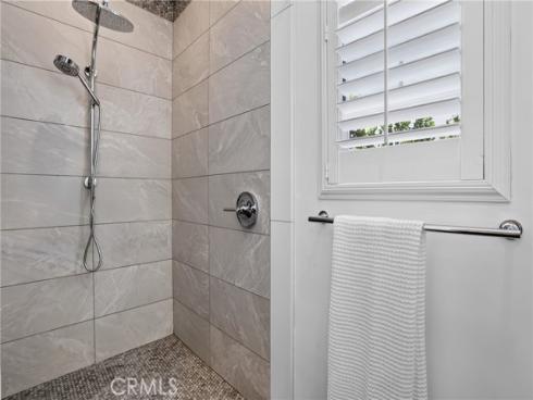 17 Woodcrest , Aliso Viejo, CA