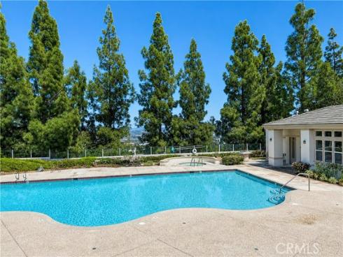 17 Woodcrest , Aliso Viejo, CA