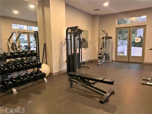 17 Woodcrest , Aliso Viejo, CA