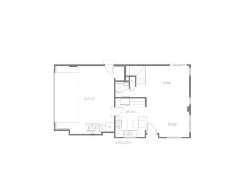 17 Woodcrest , Aliso Viejo, CA