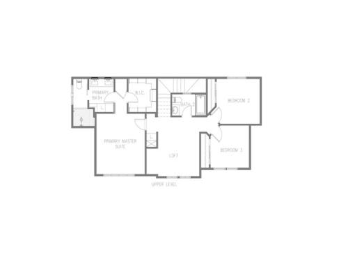 17 Woodcrest , Aliso Viejo, CA