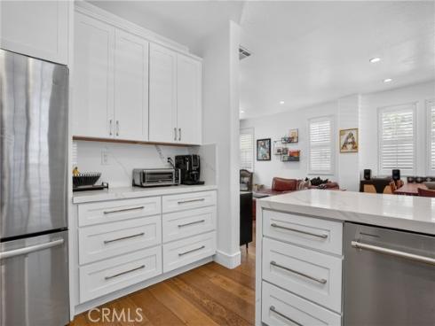 17 Woodcrest , Aliso Viejo, CA