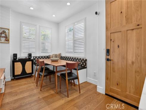 17 Woodcrest , Aliso Viejo, CA