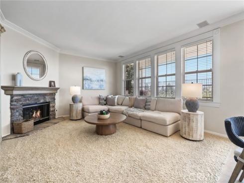 30 Groveside Drive, Aliso Viejo, CA