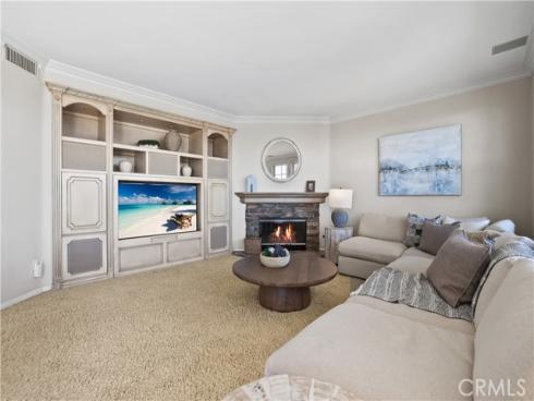 30 Groveside Drive, Aliso Viejo, CA