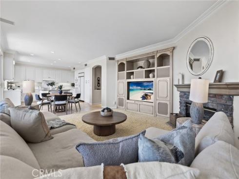 30 Groveside Drive, Aliso Viejo, CA