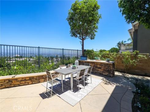 30 Groveside Drive, Aliso Viejo, CA
