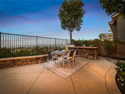 30 Groveside Drive, Aliso Viejo, CA