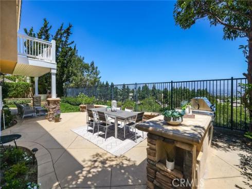 30 Groveside Drive, Aliso Viejo, CA