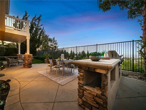 30 Groveside Drive, Aliso Viejo, CA