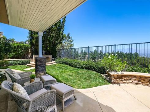 30 Groveside Drive, Aliso Viejo, CA