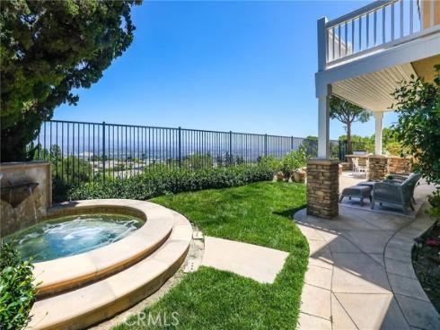 30 Groveside Drive, Aliso Viejo, CA