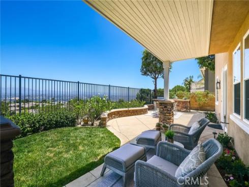 30 Groveside Drive, Aliso Viejo, CA