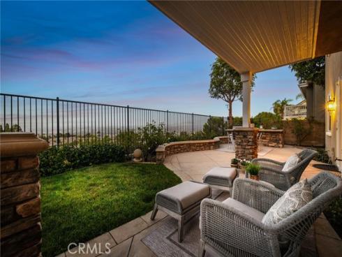 30 Groveside Drive, Aliso Viejo, CA